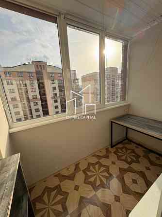 Оренда 2к Квартира 64 кв.м Княгині Ольги вул. Львов