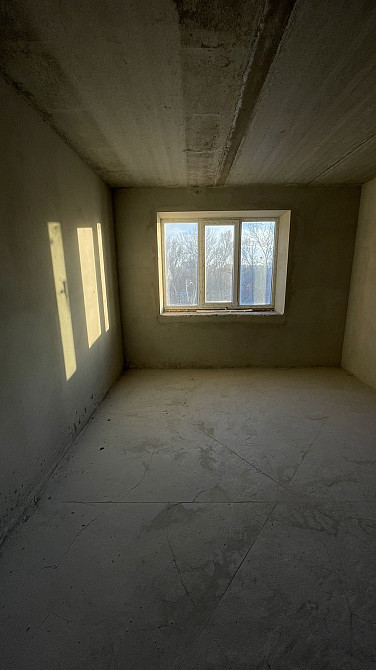 Продаж Квартира 2-кімнатна, 5/10 поверх на Галицька Ивано-Франковск - изображение 12