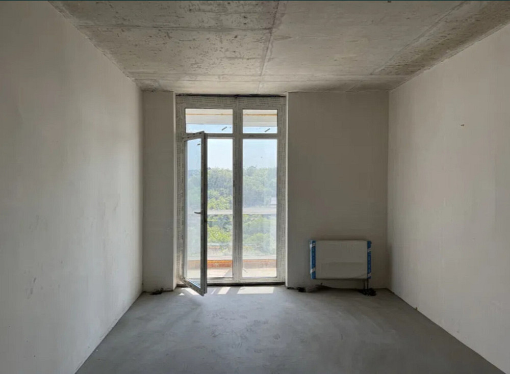 Продаж Квартира 3-кімнатна, 8/10 поверх Тернополь - изображение 1