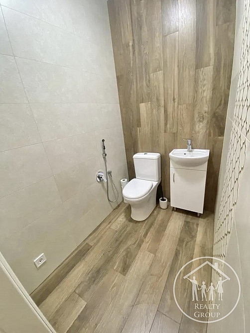 Продаж 2к Квартира 65 кв.м Шевченка, 60 Львів - фото 11