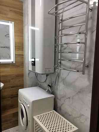 Оренда Квартира 2-кімнатна, 13/25 поверх на ул. Софии Русовой, 7 Київ