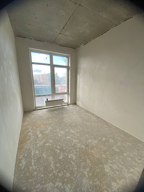 Продаж Квартира 2-кімнатна, 2/8 поверх на Дмитрия Донского улица, 59/2 Одеса - фото 9