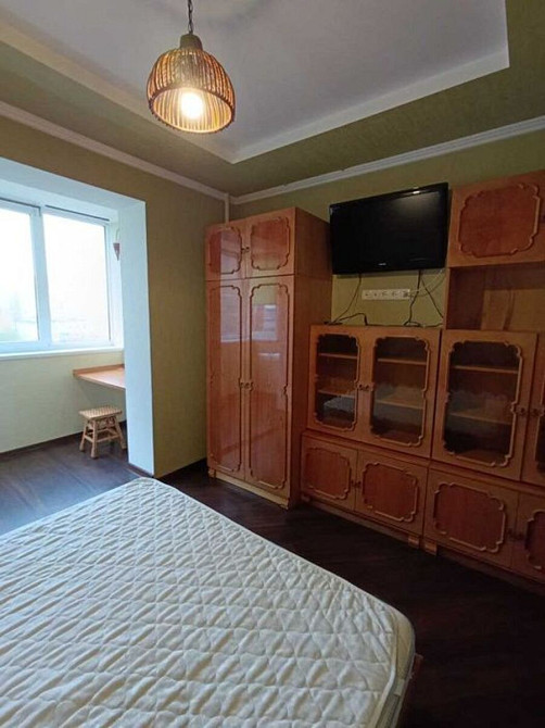 Оренда Квартира 3-кімнатна, 5/10 поверх на Олександра Екстер, 8 Kiev - photo 3