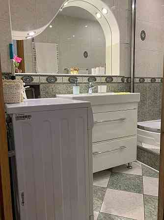 Оренда 3к Квартира 70 кв.м Миру Zhytomyr