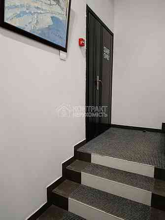 Оренда офісне приміщення на вул. Костюринський приміщень - 4, поверх - 2/5 Kharkiv