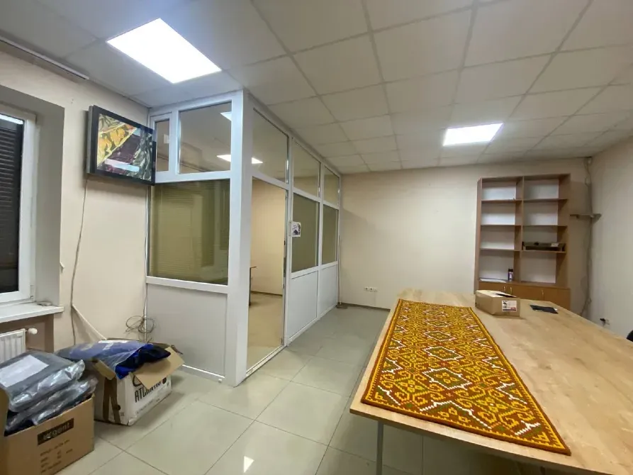 Продаж Приміщення вільного призначення площа 199 кв.м   Дніпро - фото 1