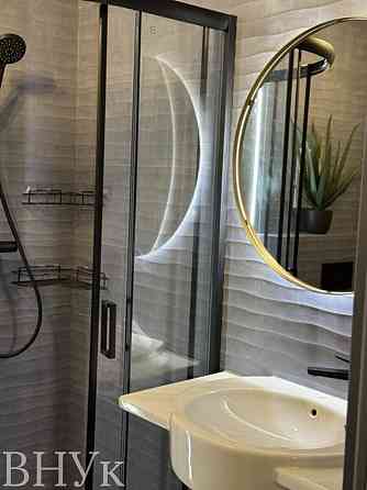 Продаж Квартира 2-кімнатна, 12/12 поверх на вул. Княгинин Ивано-Франковск