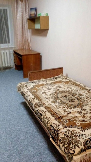 Комната в Приморском районе. Одеса - фото 1