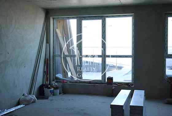 Продаж Квартира 2-кімнатна, 9/10 поверх на Карла Миклеша Львів