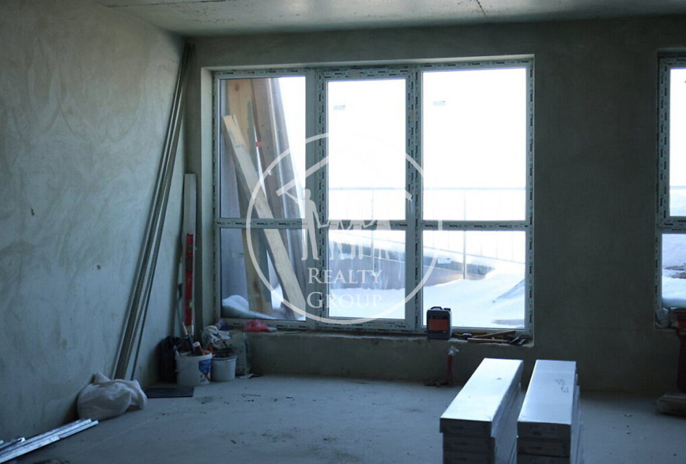 Продаж Квартира 2-кімнатна, 9/10 поверх на Карла Миклеша Львів - фото 5