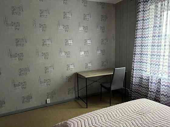 Оренда Квартира 2-кімнатна, 9/9 поверх на Ревуцького, 25 Kiev