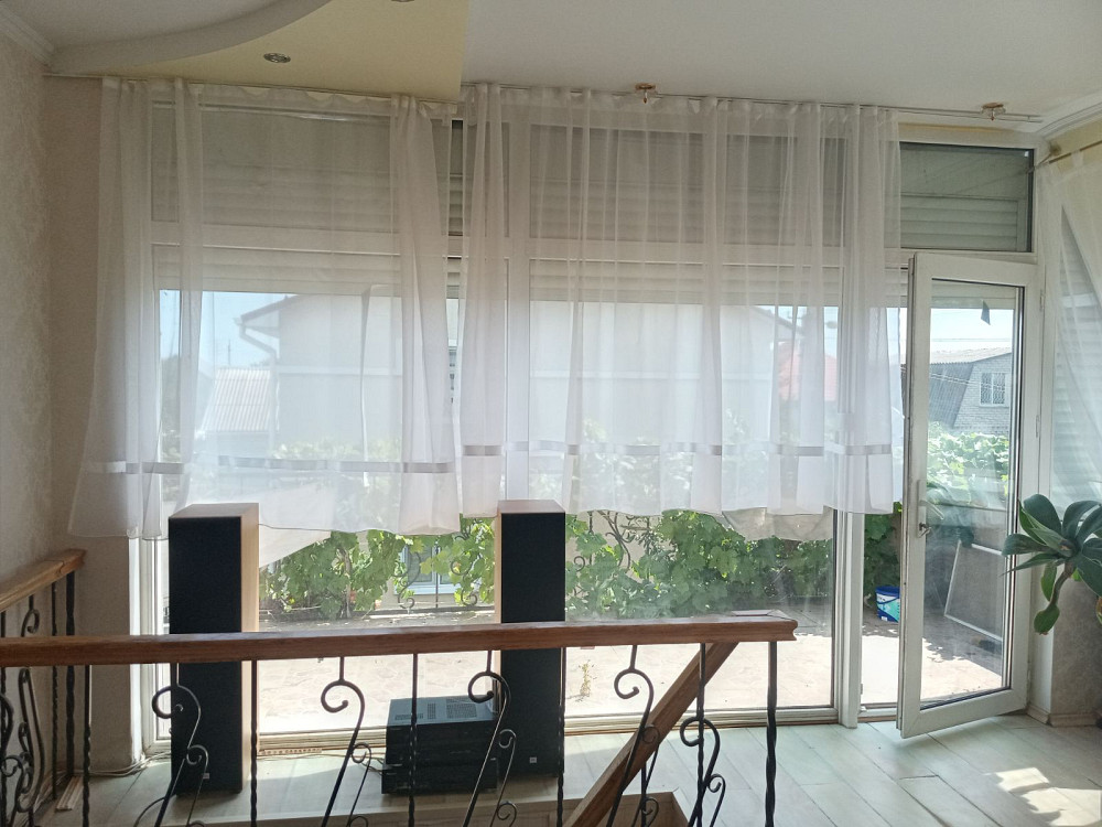 Дом в с. Нерубайское Нерубайське - фото 3