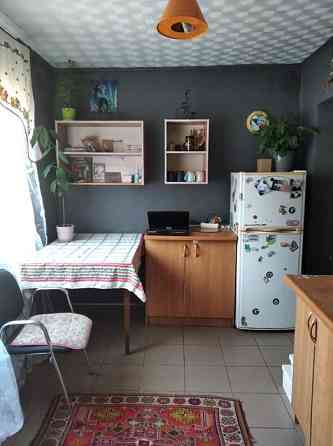 Продам компактный дом на Чубаевке, ул. Ванцетти Одеса