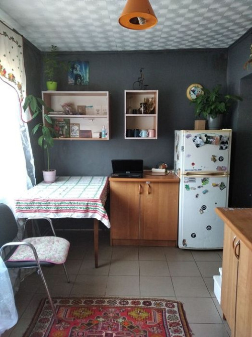 Продам компактный дом на Чубаевке, ул. Ванцетти Одеса - фото 1