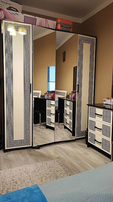 Продаж 2к Квартира 73 кв.м Скорини, 44 Львів - фото 13