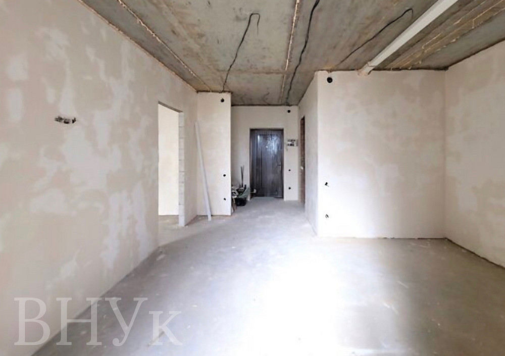 Продаж Квартира 1-кімнатна, 1/4 поверх на вул. Гетьмана Мазепи Vinnytsya - photo 9