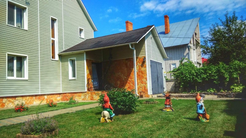 Продаж Будинок Vinnytsya - photo 2