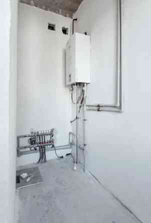 Продаж Будинок на вул. Теплична Odessa