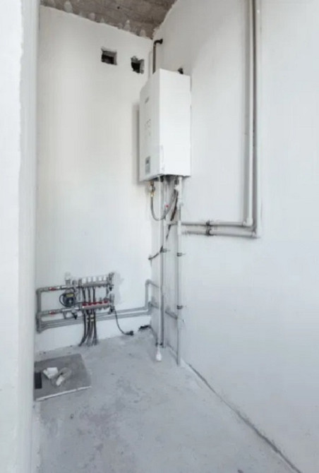 Продаж Будинок на вул. Теплична Odessa - photo 5