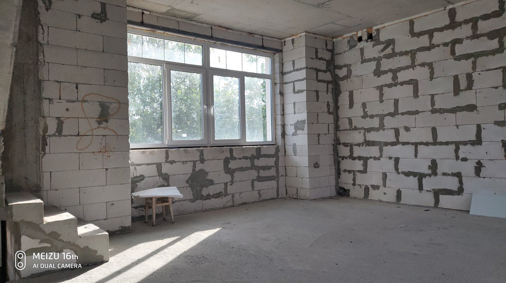 Продам таунхаус на Чубаевке ул. Ефима Геллера ( Октябрьской революции) Одеса - фото 12