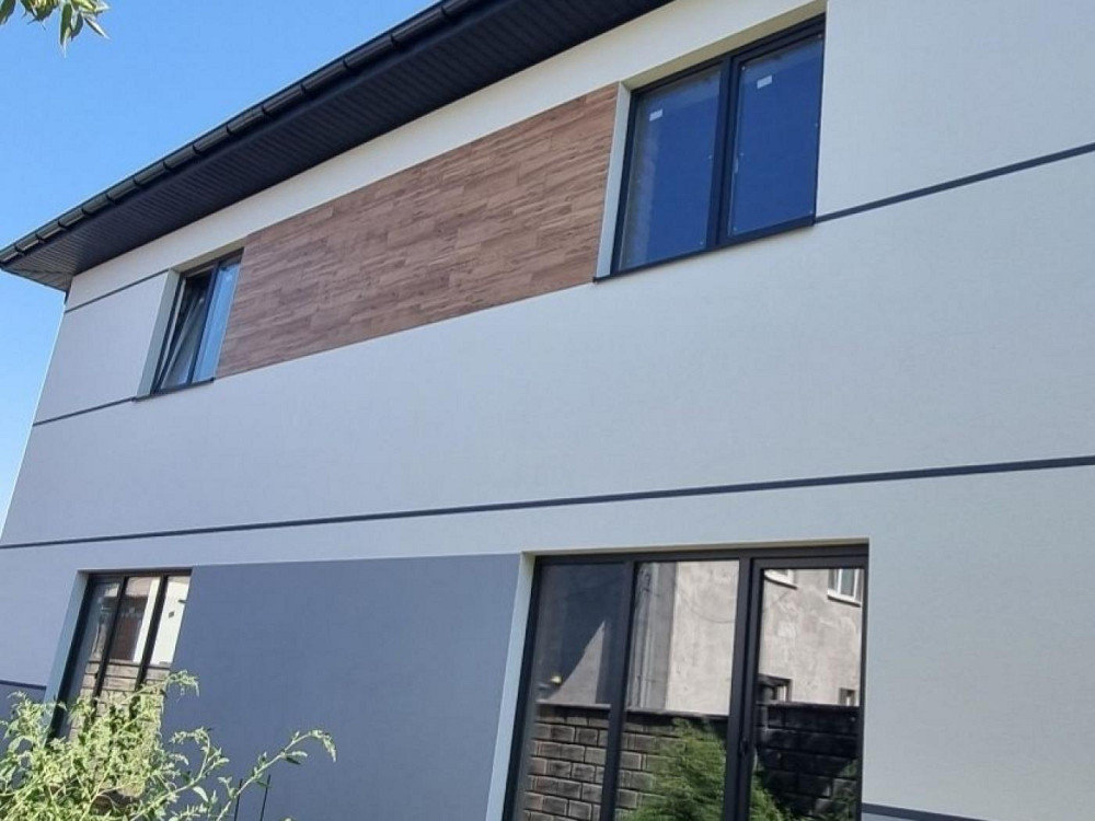 Продаж Будинок 4-кімнатний на вул. Залізнична Rivne - photo 8