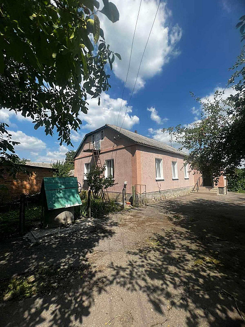Продаж Будинок  - photo 1