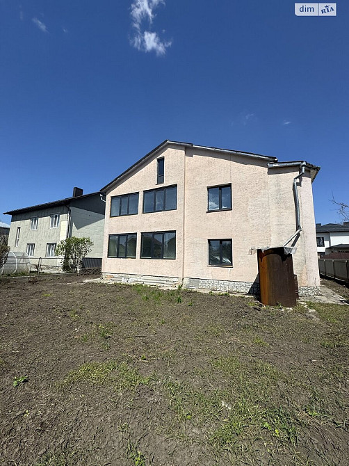 Продаж 2-поверховий  з ділянкою 7 сот 145 кв.м    - фото 6