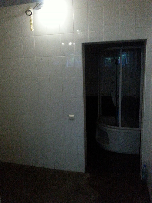 Продам шикарный  Дом на Львовской. Одеса - фото 20