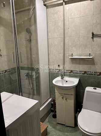 Продаж Квартира 2-кімнатна, 1/5 поверх на вул. Культури Рогань