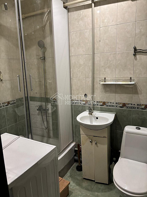 Продаж Квартира 2-кімнатна, 1/5 поверх на вул. Культури Rohan - photo 4