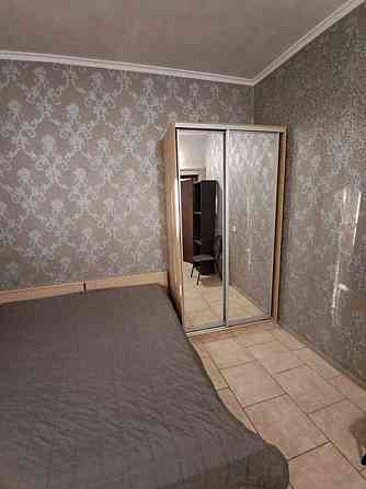 Оренда Квартира 1-кімнатна, 1/3 поверх Київ