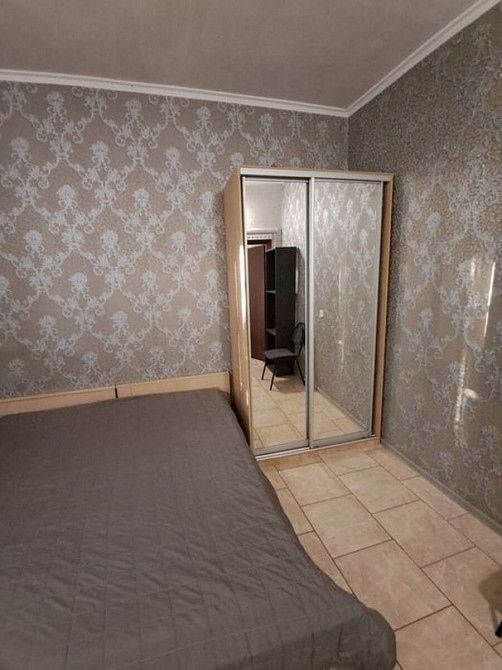 Оренда Квартира 1-кімнатна, 1/3 поверх Київ - фото 2