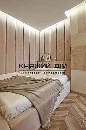 Без Комісії.Продаж 1к. квартира в новом ЖК Лазурний Блюз .м.Левобережная. Київ