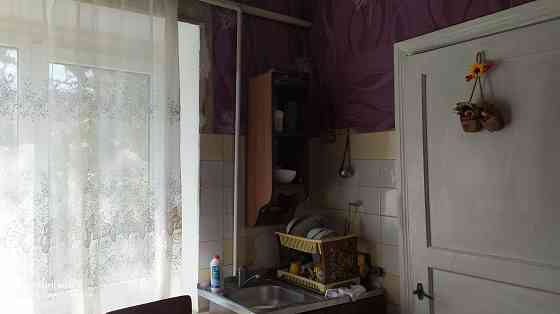 Предлагается к продаже частный дом в Усатово р-н школы Усатове