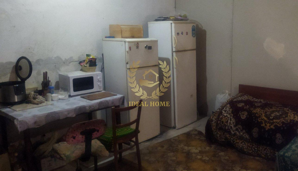 Продам квартиру в пгт.Коцюбинське Святошинського району Києва Київ - фото 17