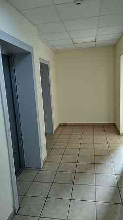 Продам 1-комнатную в новом ЖК Балковский Одеса