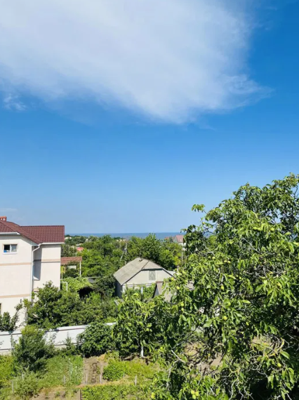 Продам просторный 2-х этажный дом у моря в с. Фонтанка (Лиманский р-н, 5 км от Одессы) Фонтанка - фото 20