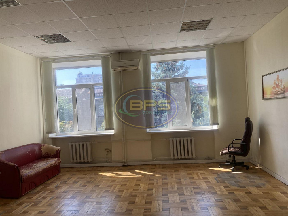 Оренда офісне приміщення на вул. Велика Арнаутська приміщень - 8, поверх - 3/4 Одеса - фото 3