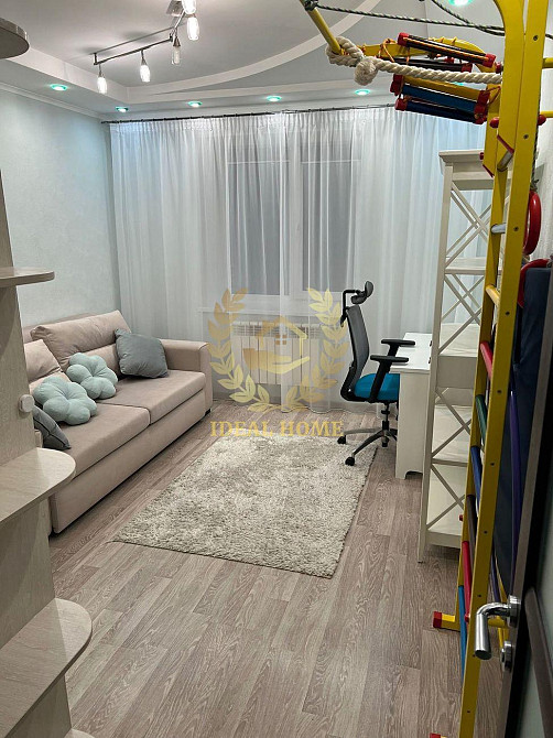 Продаж Квартира 3-кімнатна на Вишняковская ул., 13 Kiev - photo 9