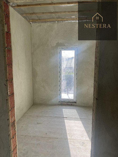 Продаж Будинок 3-кімнатний на вул. Весни Кінчеш - фото 13