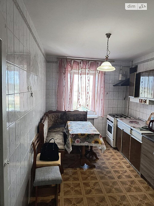 Оренда Квартира 3-кімнатна, 8/9 поверх на Варшавська (Ширшова) Vinnytsya - photo 5