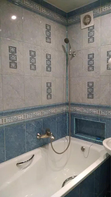 Продаж Квартира на улица Братів Дужих 14 а Львов - изображение 9