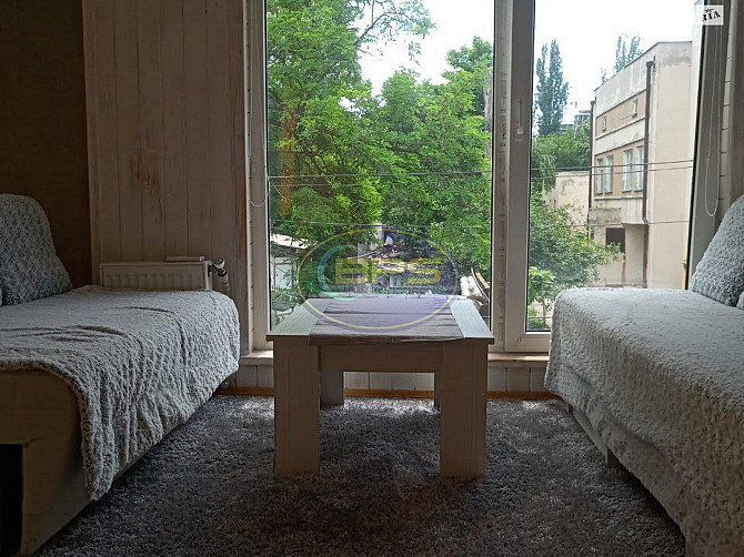 Продаж приміщення вільного призначення Одеса - фото 7