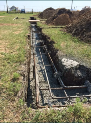 Продаж земельної ділянки 0.1 соток на ул. Рыбацкая, 127 Фонтанка - фото 8