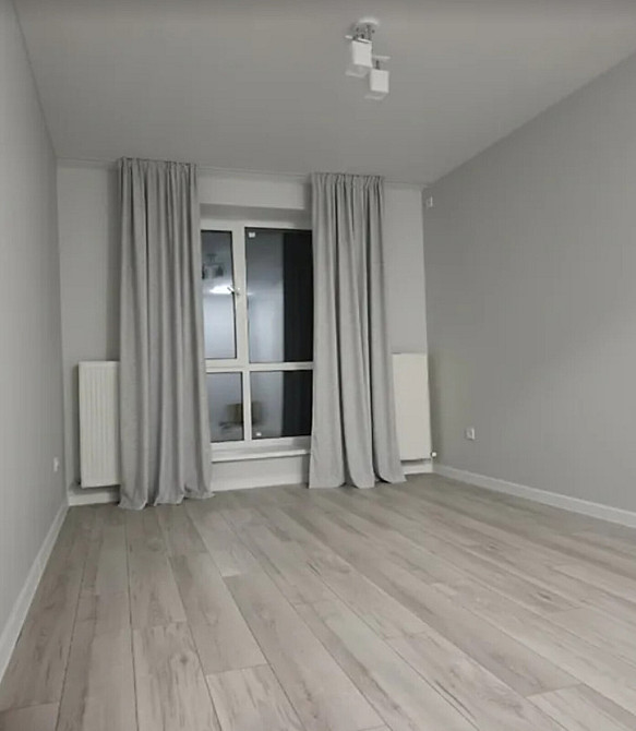 Продаж Квартира 1-кімнатна, 6/11 поверх Ternopil' - photo 1