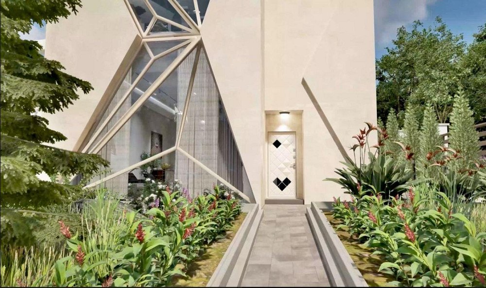 Продаж Квартира на улица Solonka - photo 9