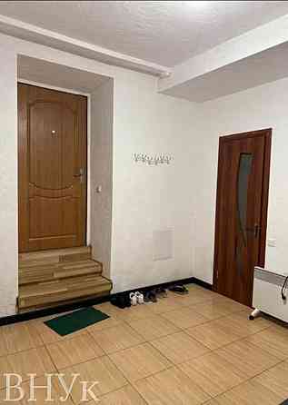 Продаж Квартира 1-кімнатна, 1/3 поверх на вул. Головацького Львів