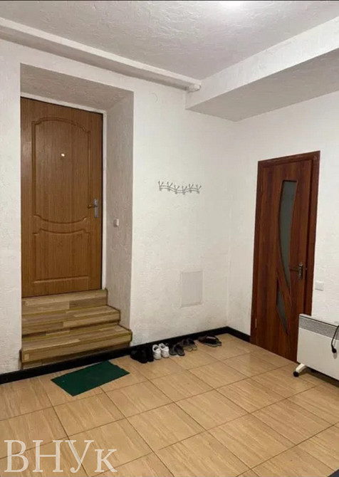 Продаж Квартира 1-кімнатна, 1/3 поверх на вул. Головацького Львів - фото 6