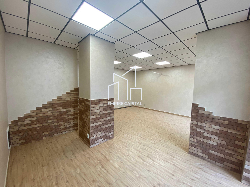 Оренда приміщення вільного призначення на вул. Залізнична поверх - 1/15 Львів - фото 4