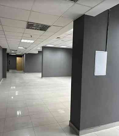 Оренда приміщення вільного призначення поверх - 2/2 Тернополь